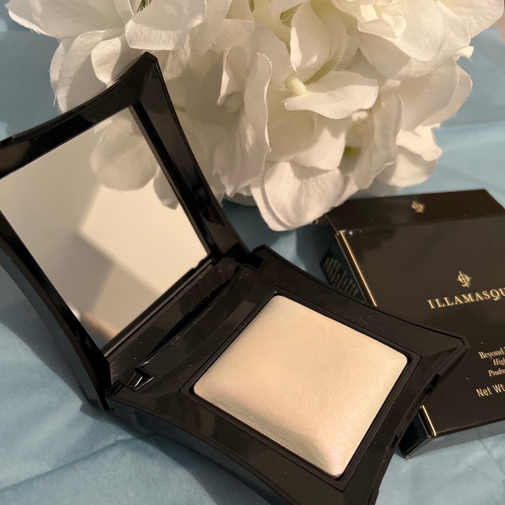 Highlighter Powder